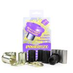 Powerflex Rear Upper Wishbone Inner Bush