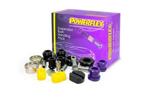 Powerflex Handling Pack