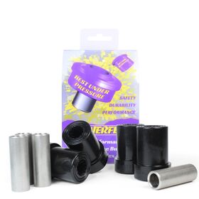 Powerflex Rear Lower Wishbone Inner Bush