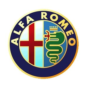 Alfa Romeo Powerflex Bushes Australia