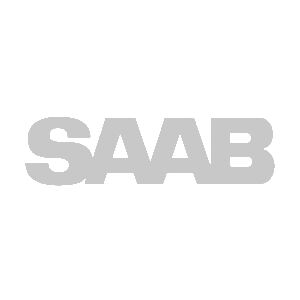Saab 9-5 Powerflex Bushes Australia