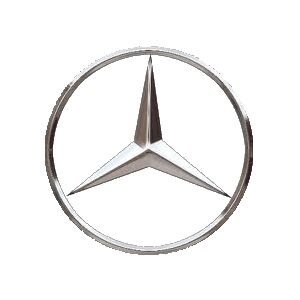 Mercedes-Benz Bushes Powerflex